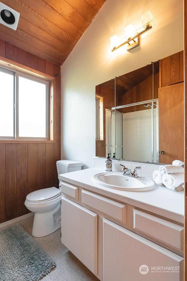 8244 Birch Bay Drive