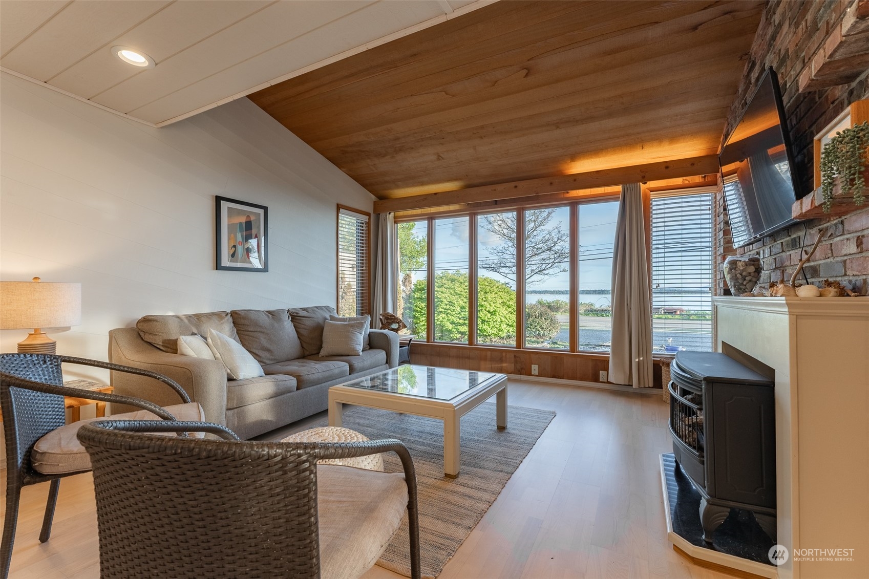 8244 Birch Bay Drive