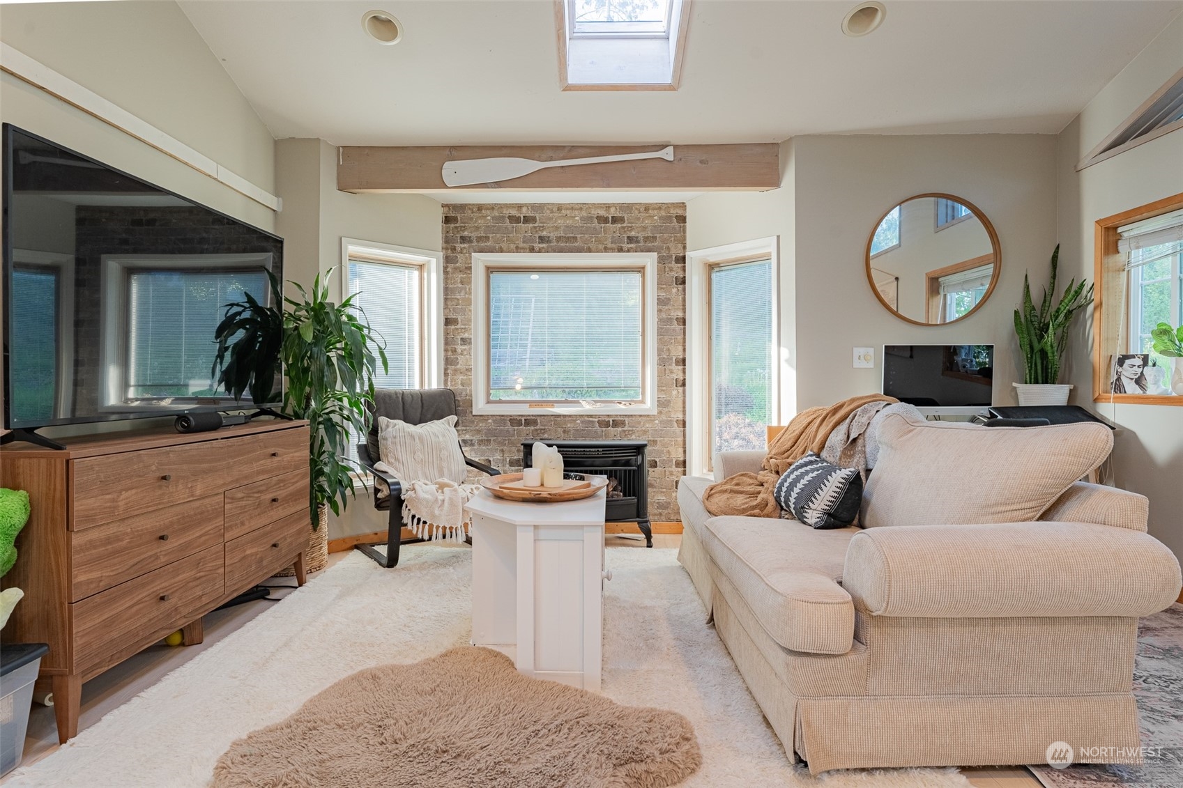 8244 Birch Bay Drive