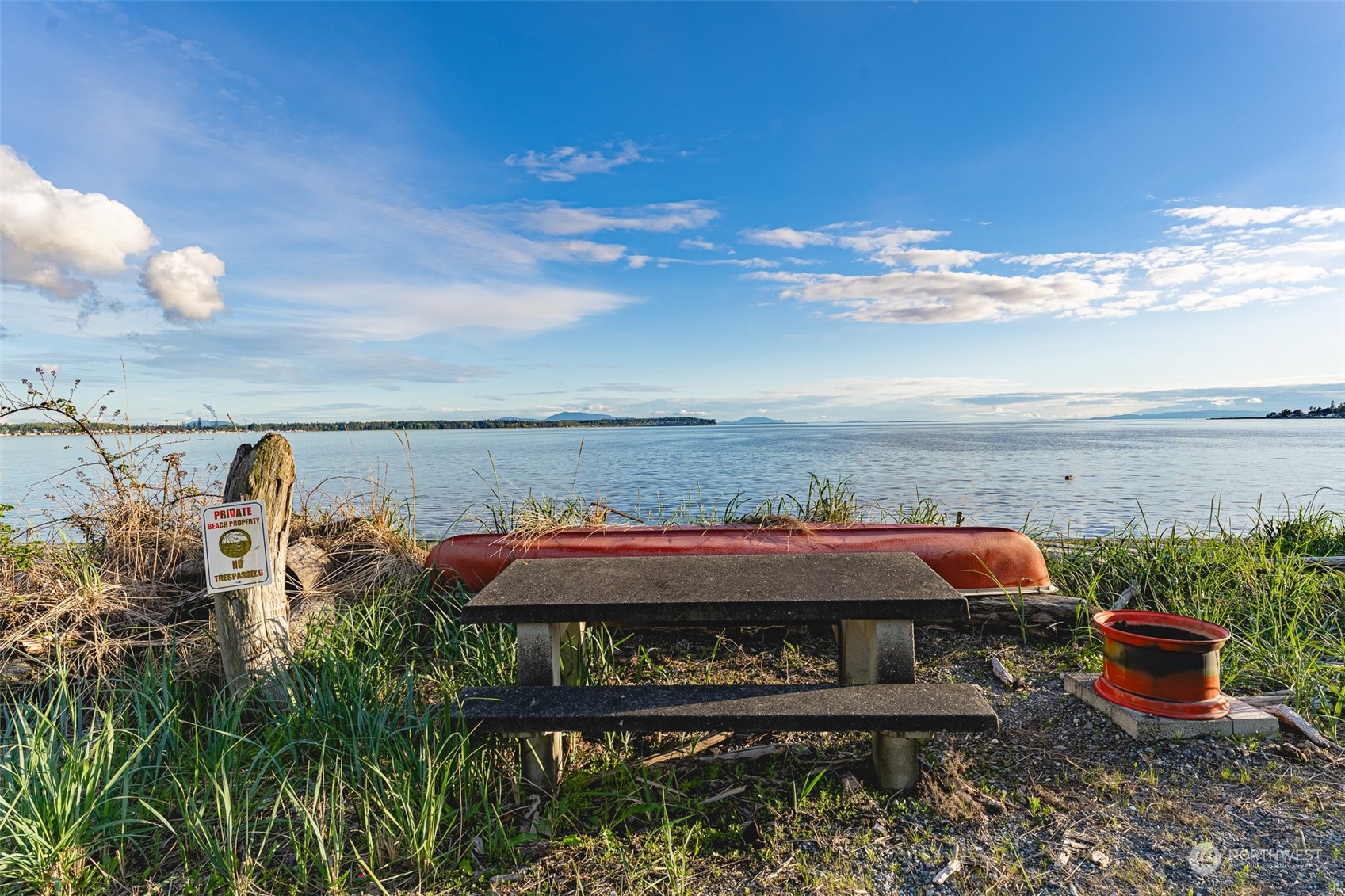 8244 Birch Bay Drive