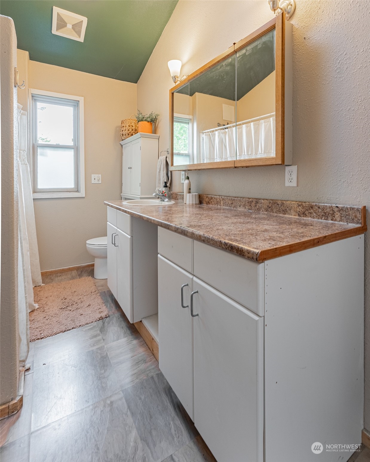 8244 Birch Bay Drive