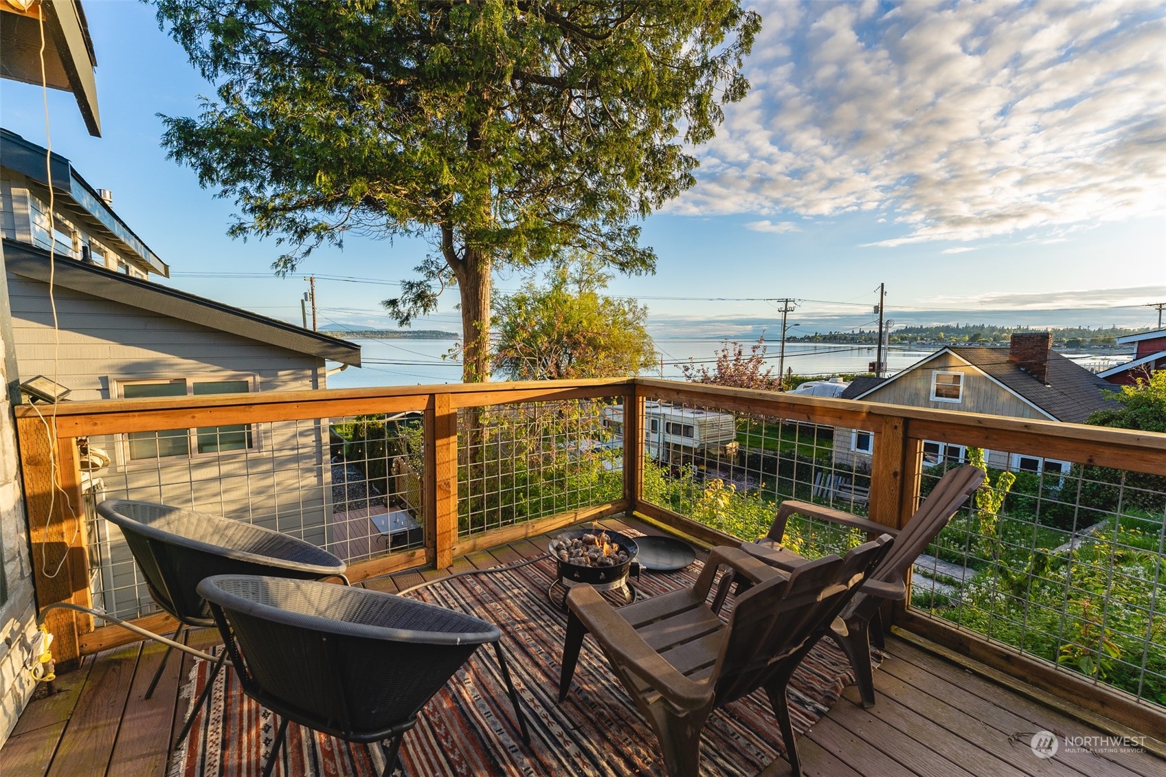 8244 Birch Bay Drive