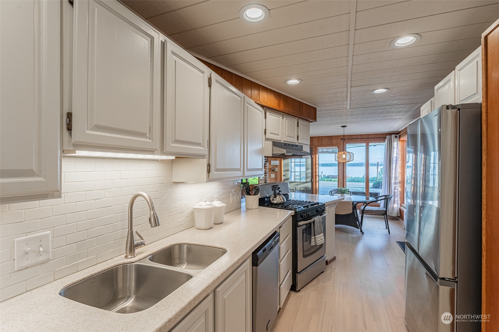 8244 Birch Bay Drive
