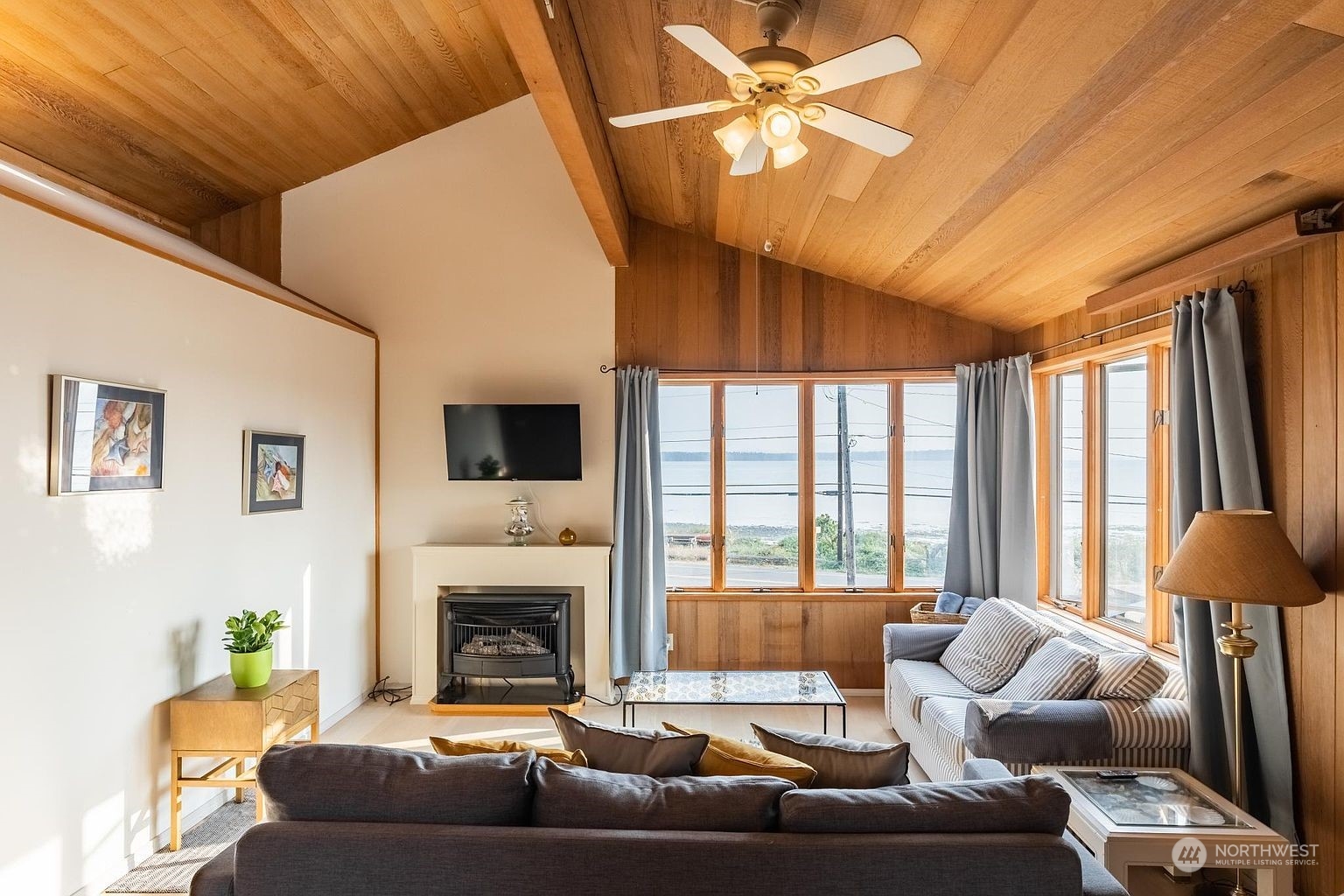 8244 Birch Bay Drive