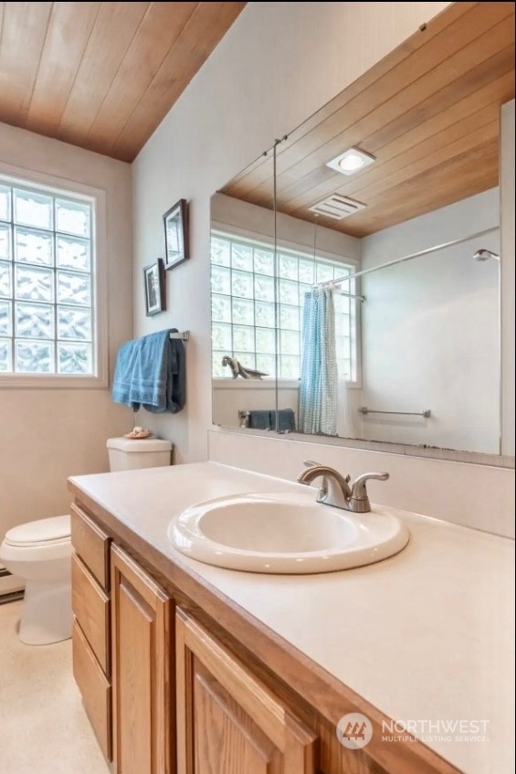 8244 Birch Bay Drive