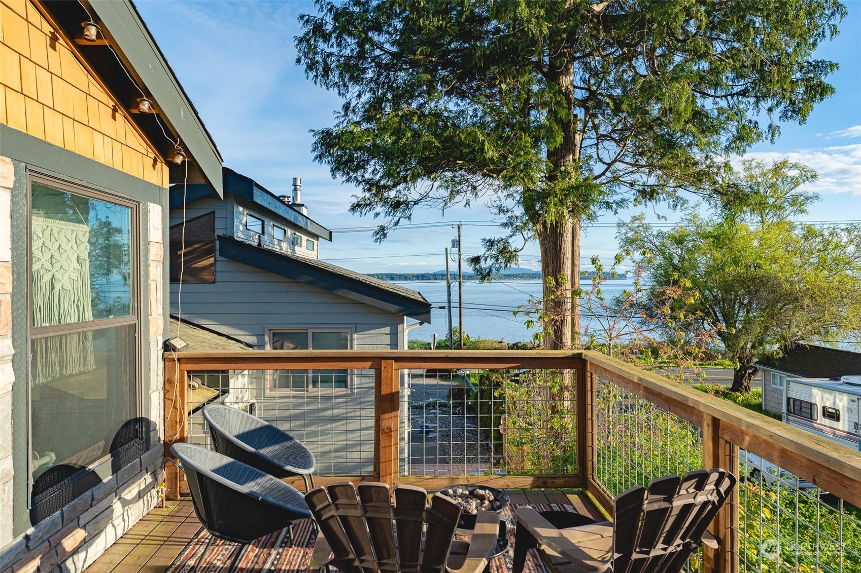 8244 Birch Bay Drive