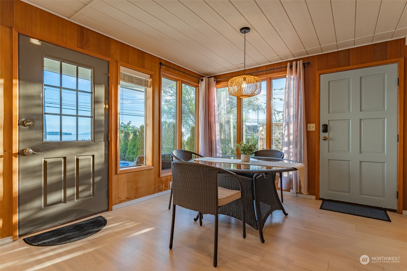 8244 Birch Bay Drive
