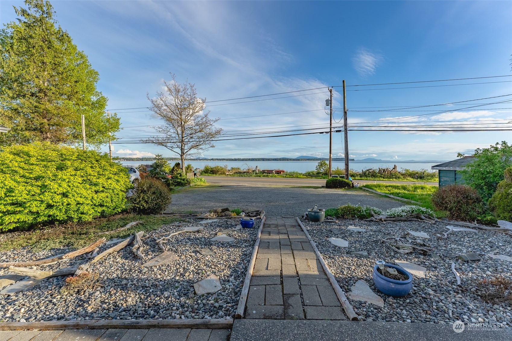 8244 Birch Bay Drive