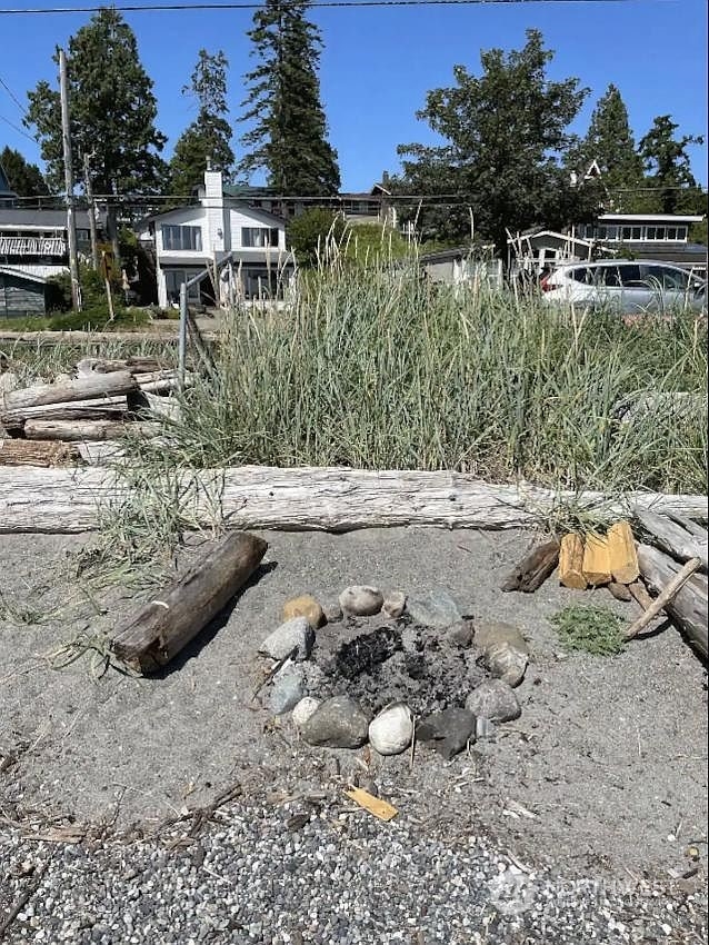 8244 Birch Bay Drive