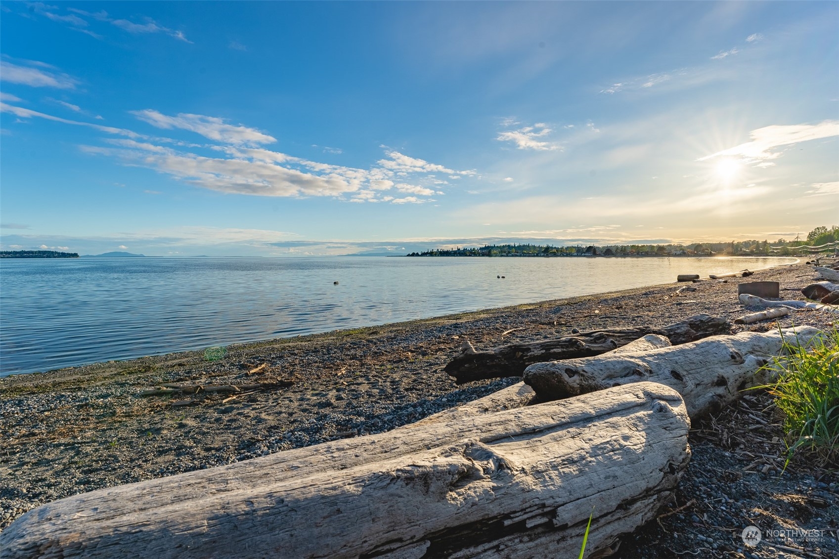 8244 Birch Bay Drive
