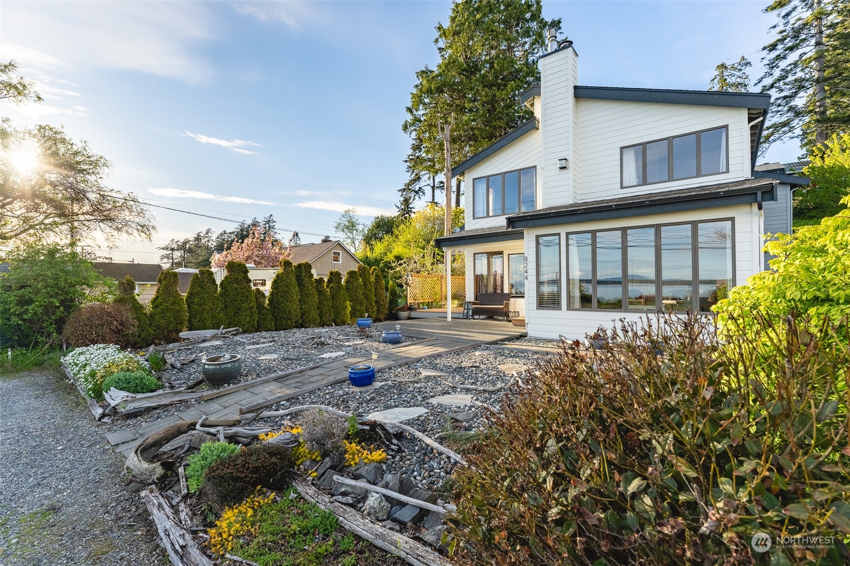 8244 Birch Bay Drive