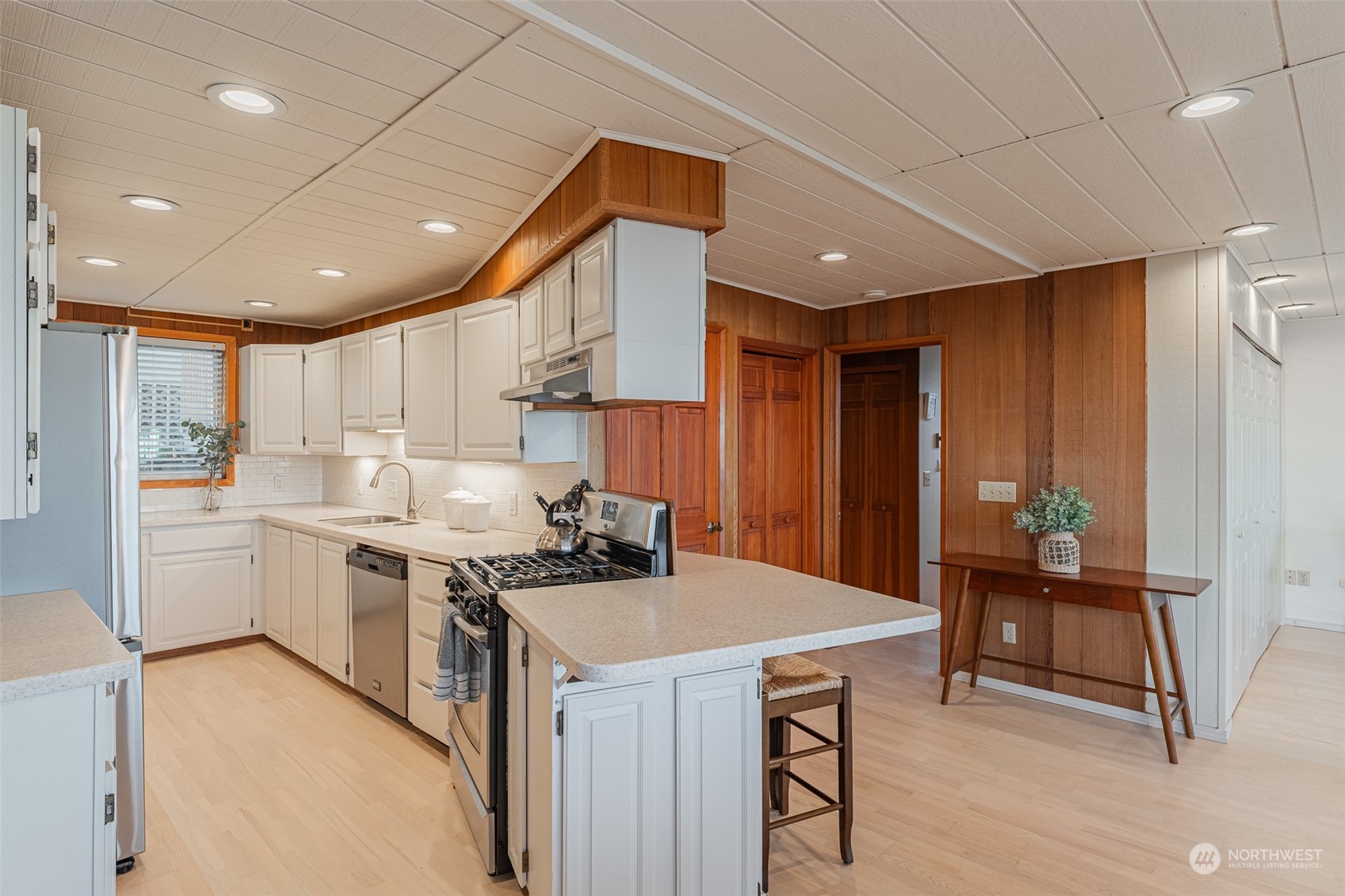 8244 Birch Bay Drive