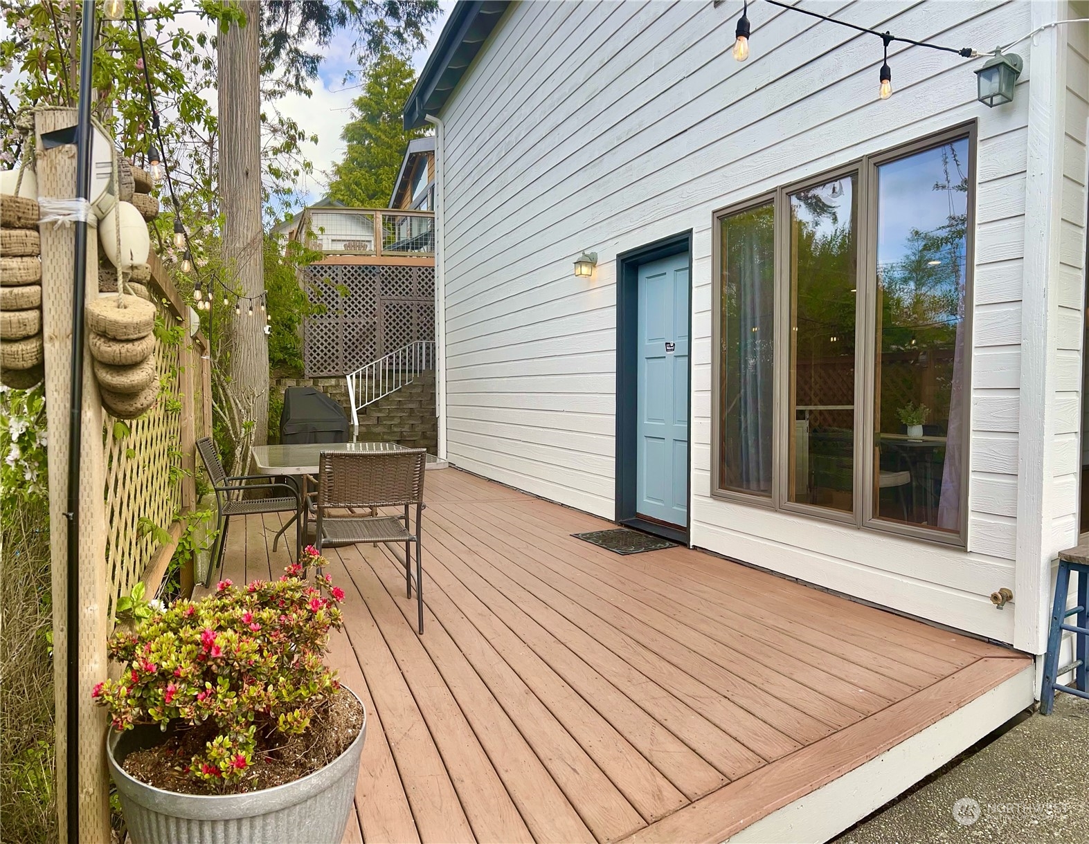 8244 Birch Bay Drive