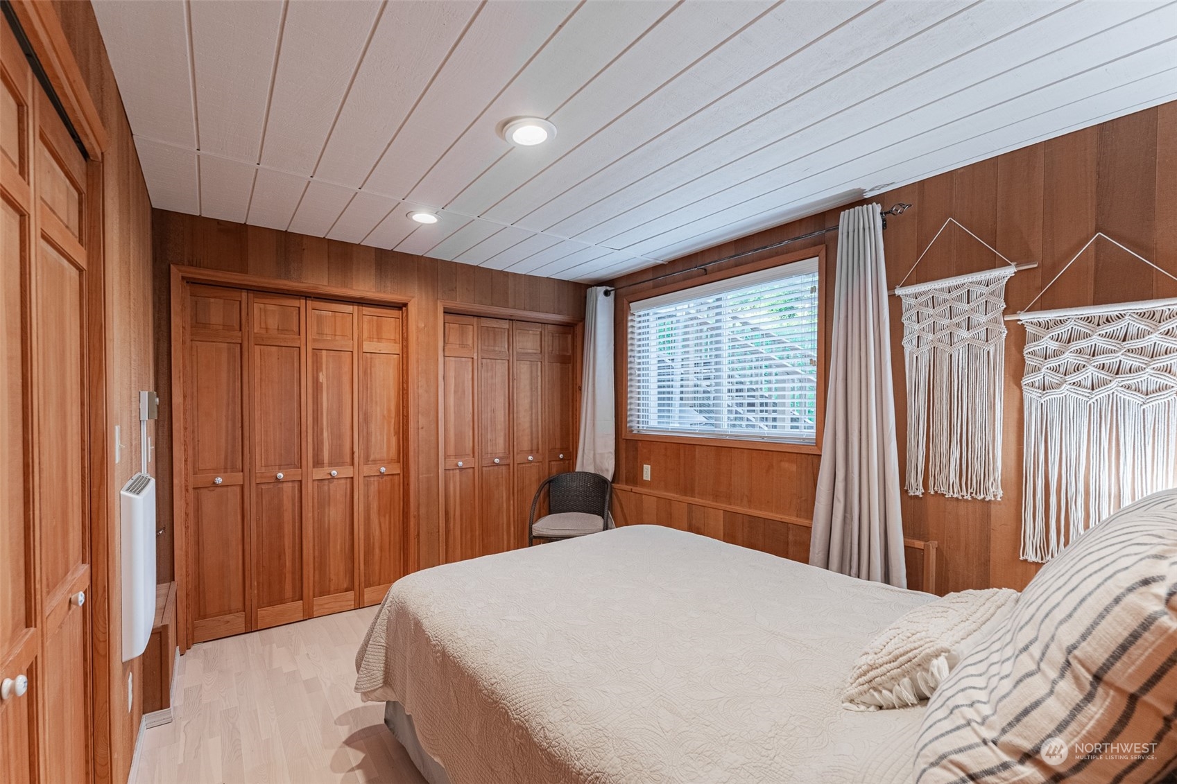 8244 Birch Bay Drive