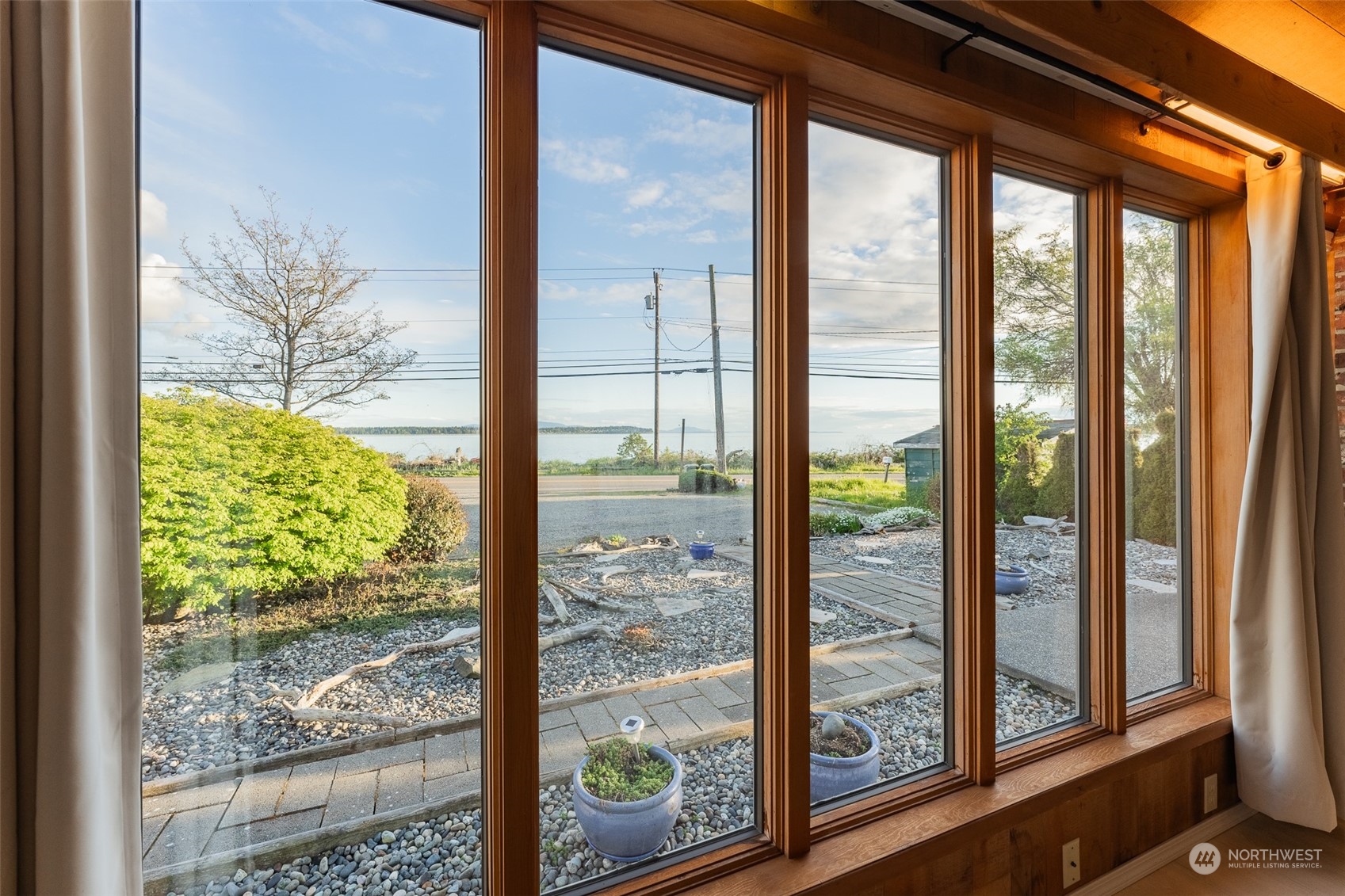 8244 Birch Bay Drive