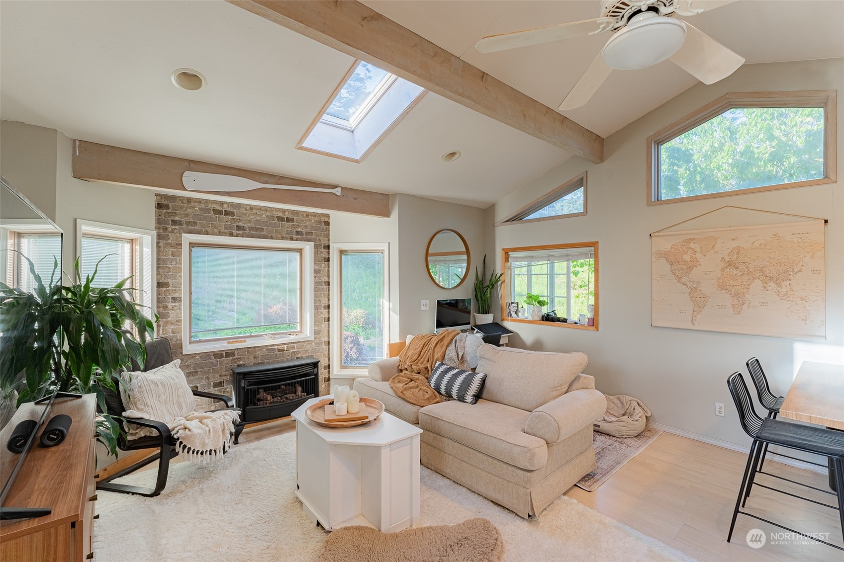 8244 Birch Bay Drive