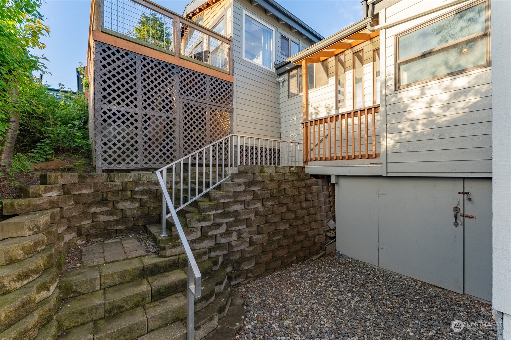 8244 Birch Bay Drive