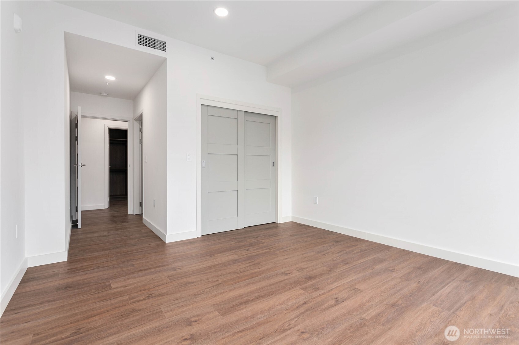 1025 Granary Avenue #501