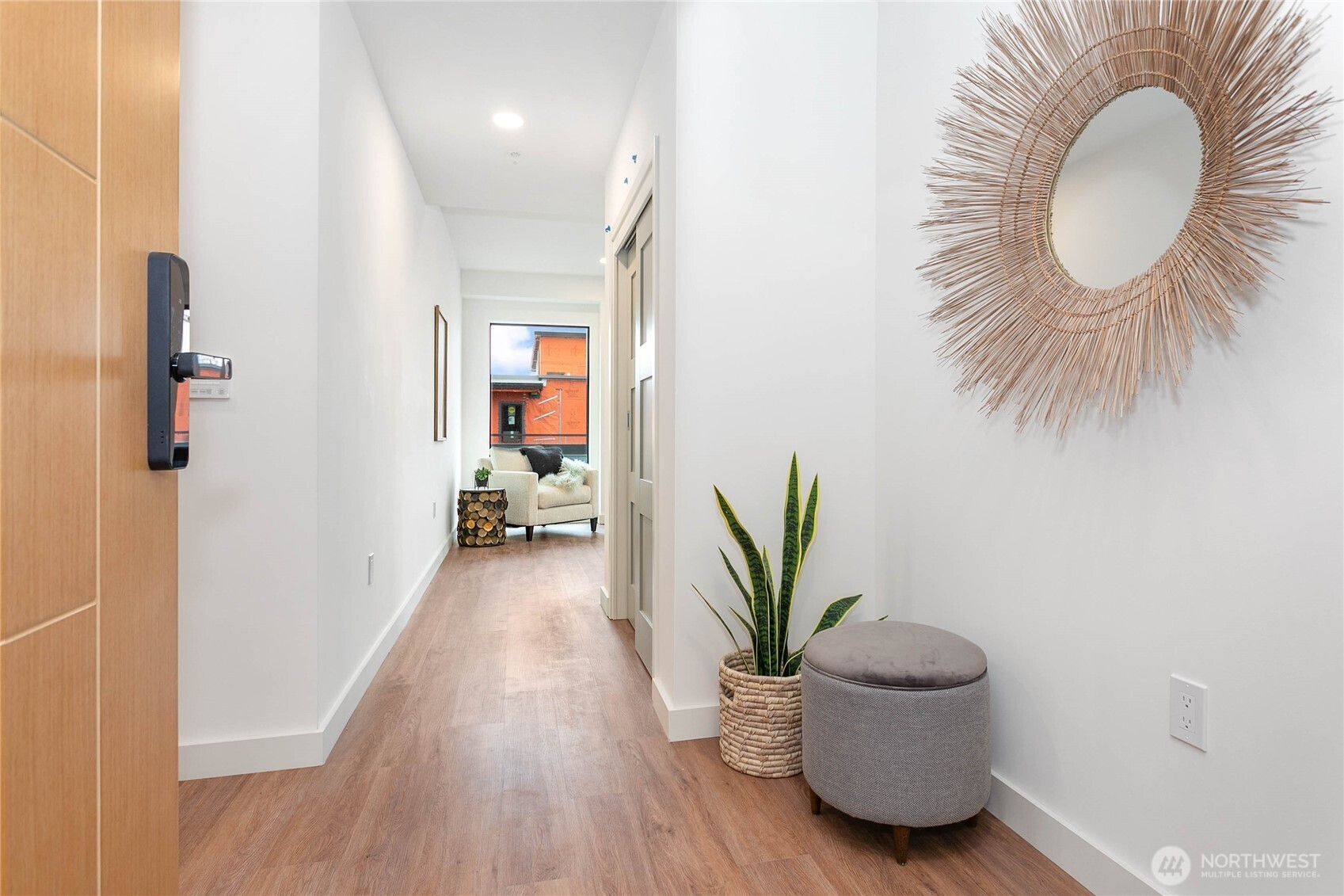 1025 Granary Avenue #501