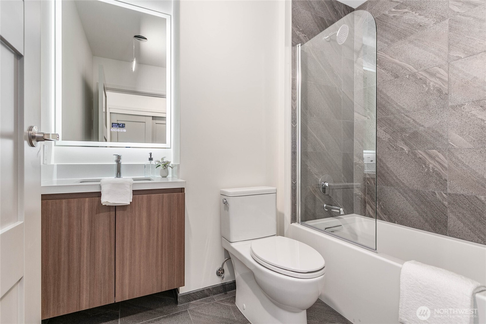 1025 Granary Avenue #501