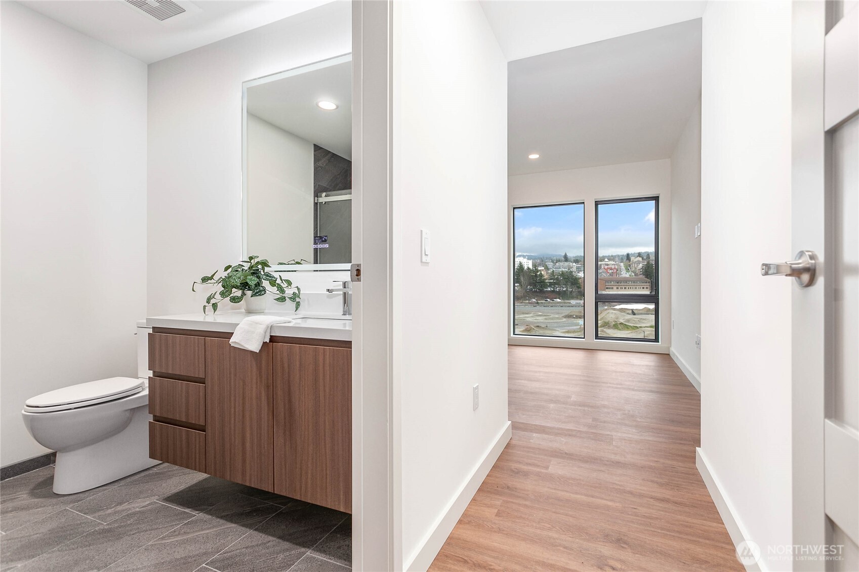 1025 Granary Avenue #501