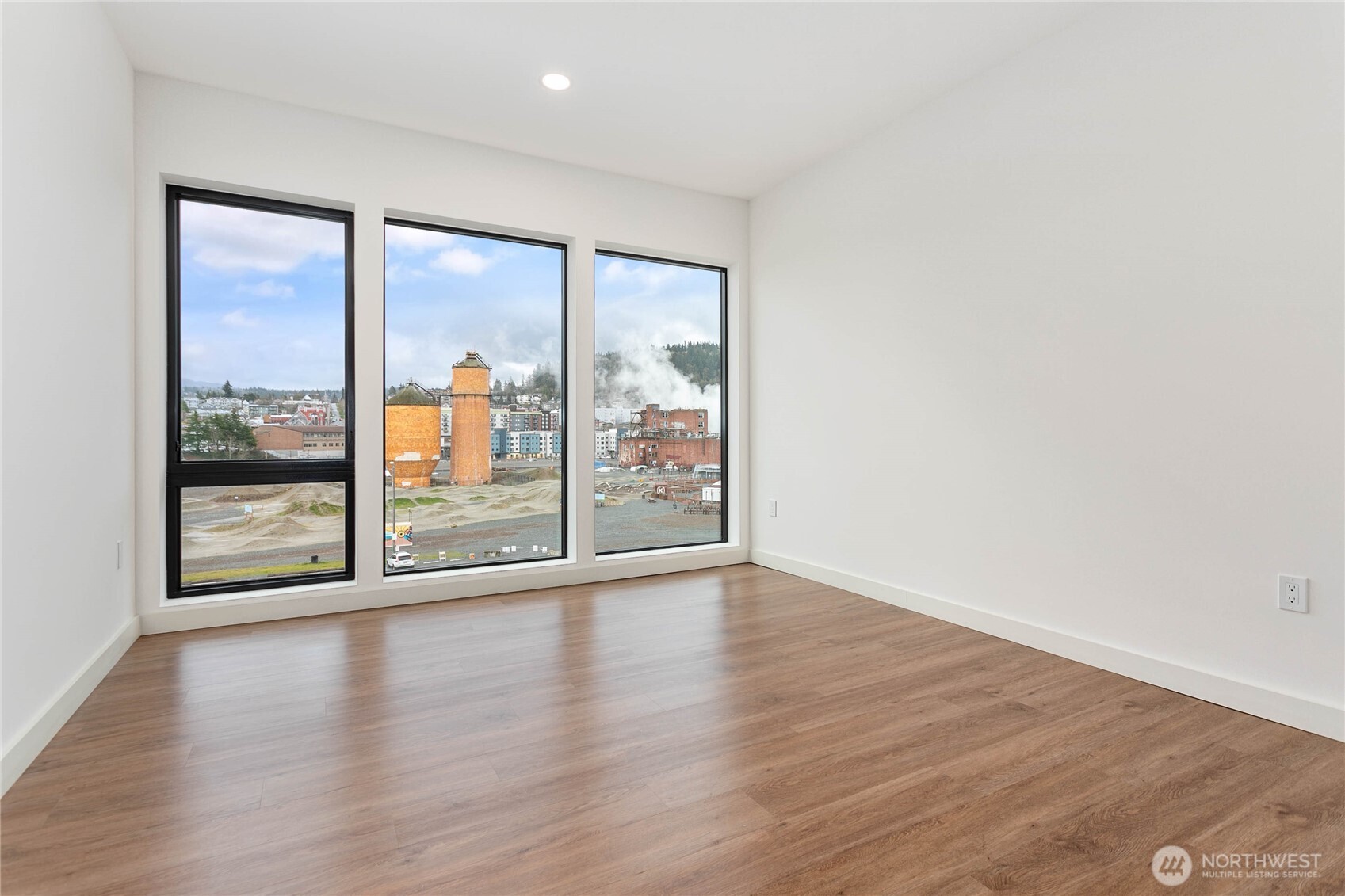 1025 Granary Avenue #501