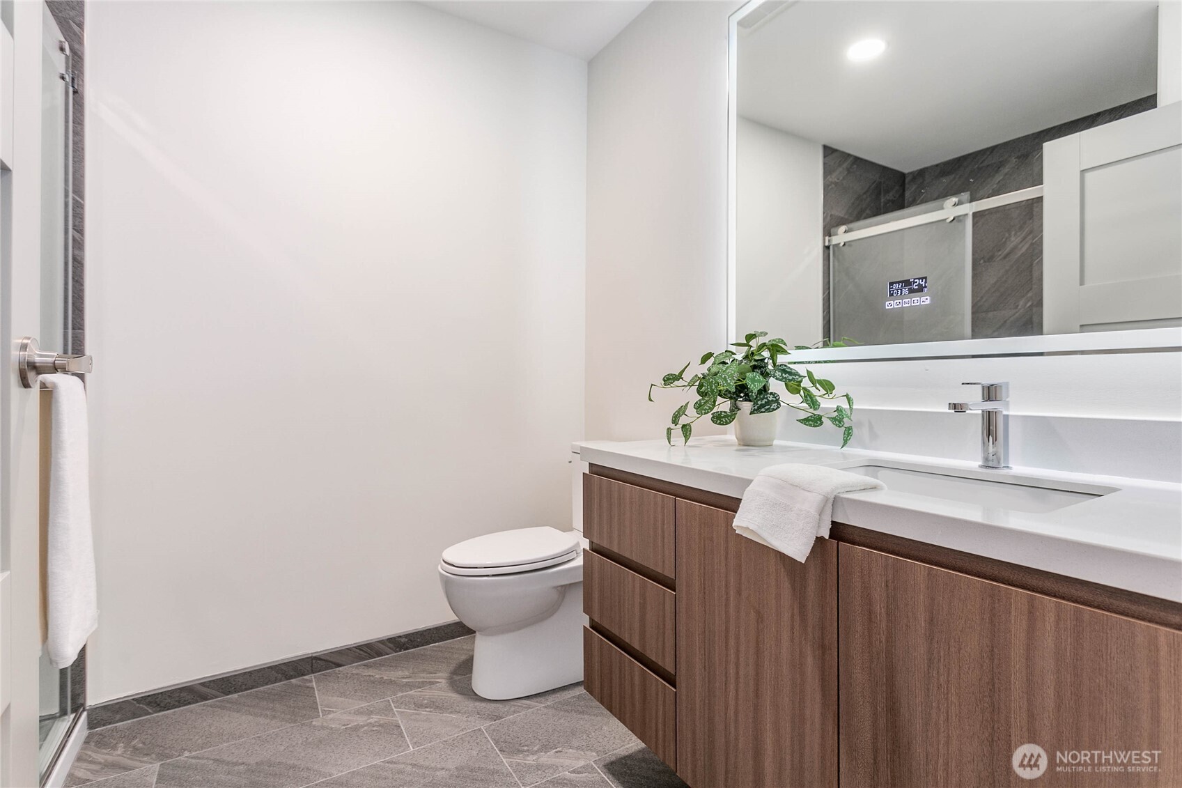 1025 Granary Avenue #501