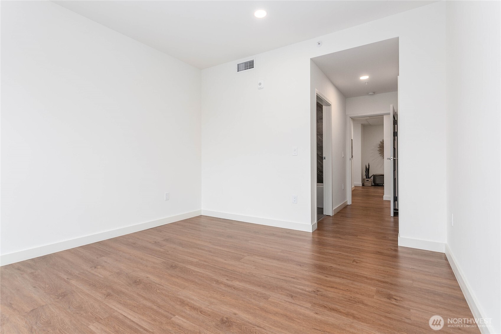 1025 Granary Avenue #501