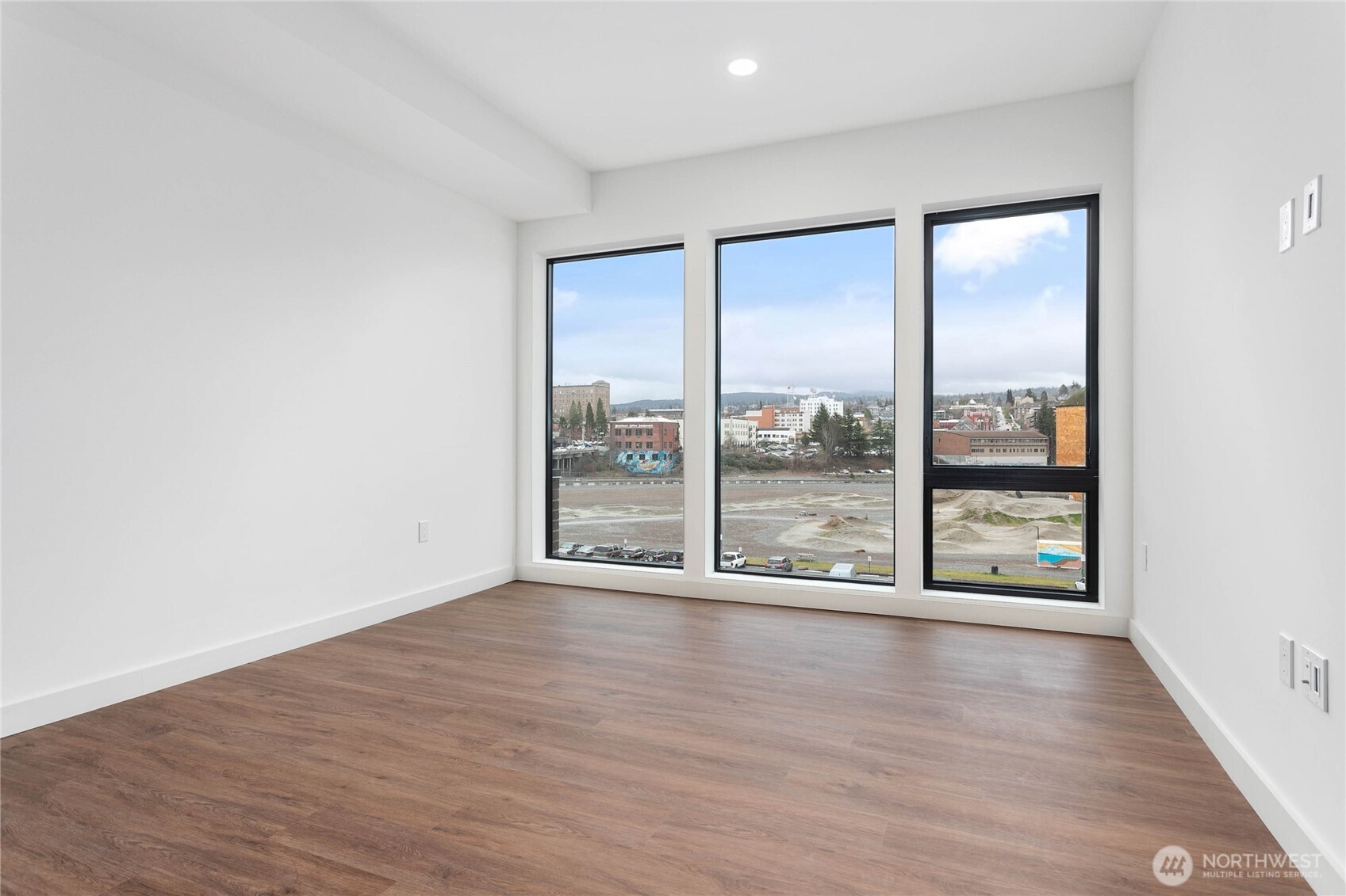 1025 Granary Avenue #501