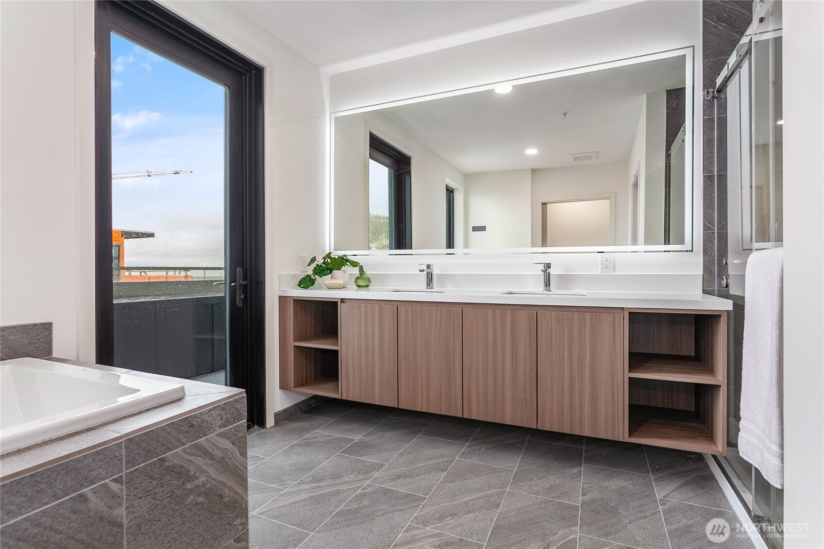 1025 Granary Avenue #501