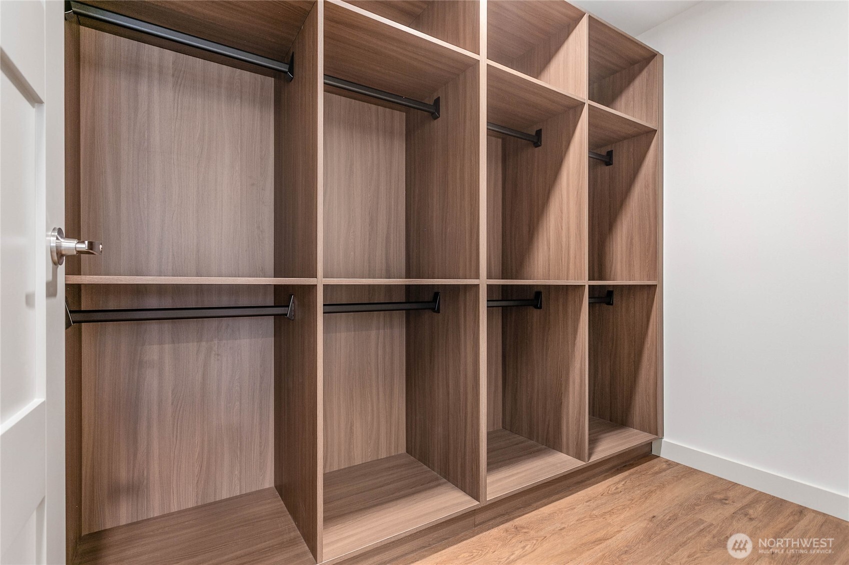 1025 Granary Avenue #501