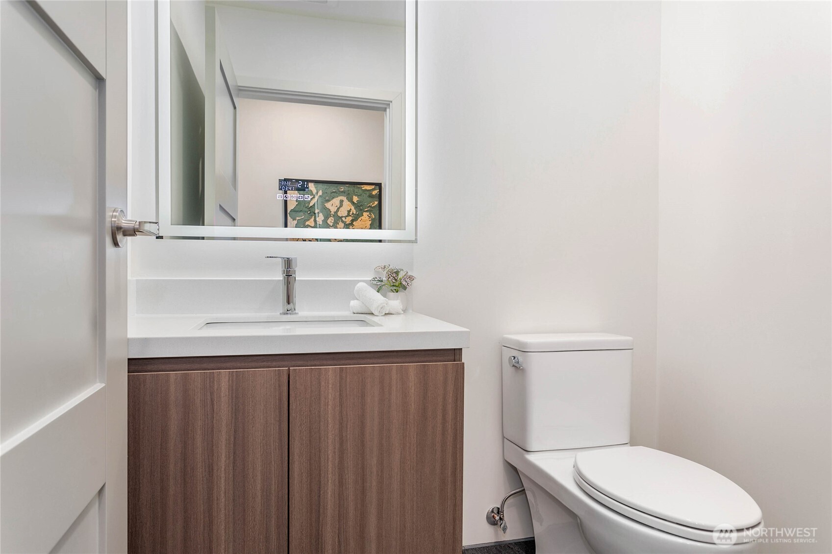 1025 Granary Avenue #501