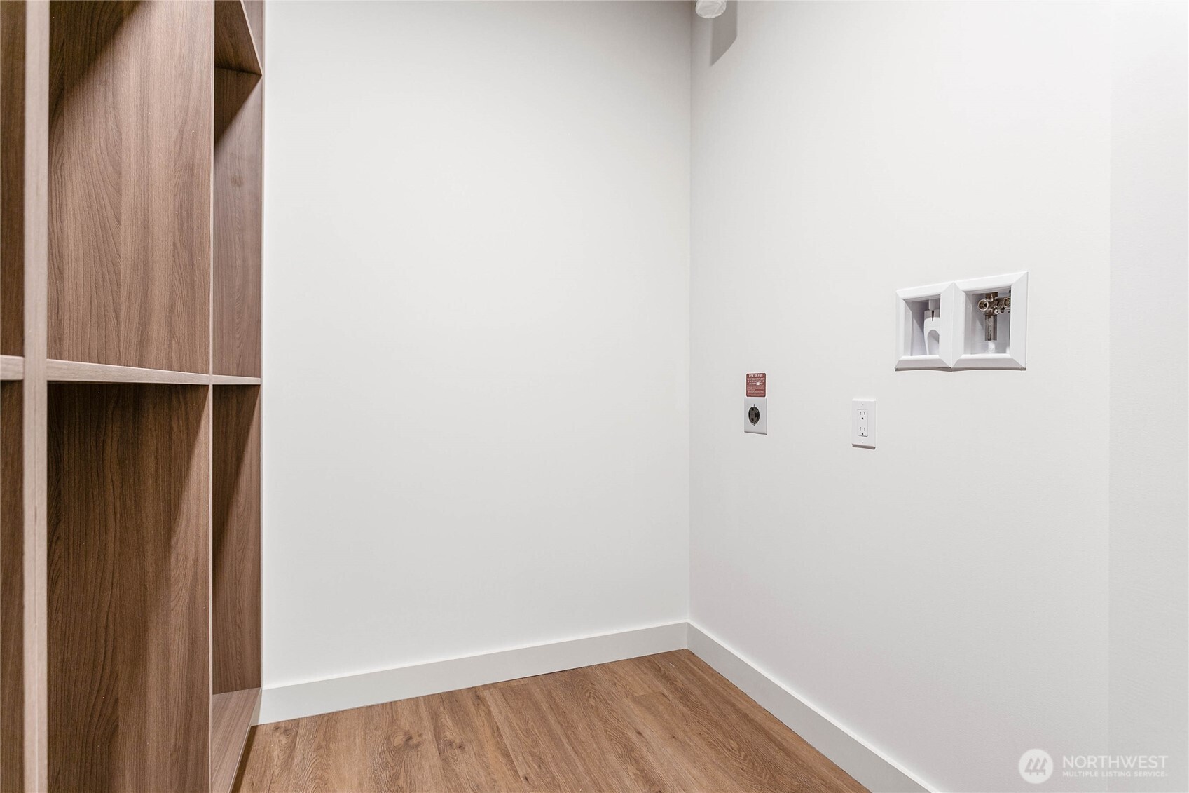 1025 Granary Avenue #501