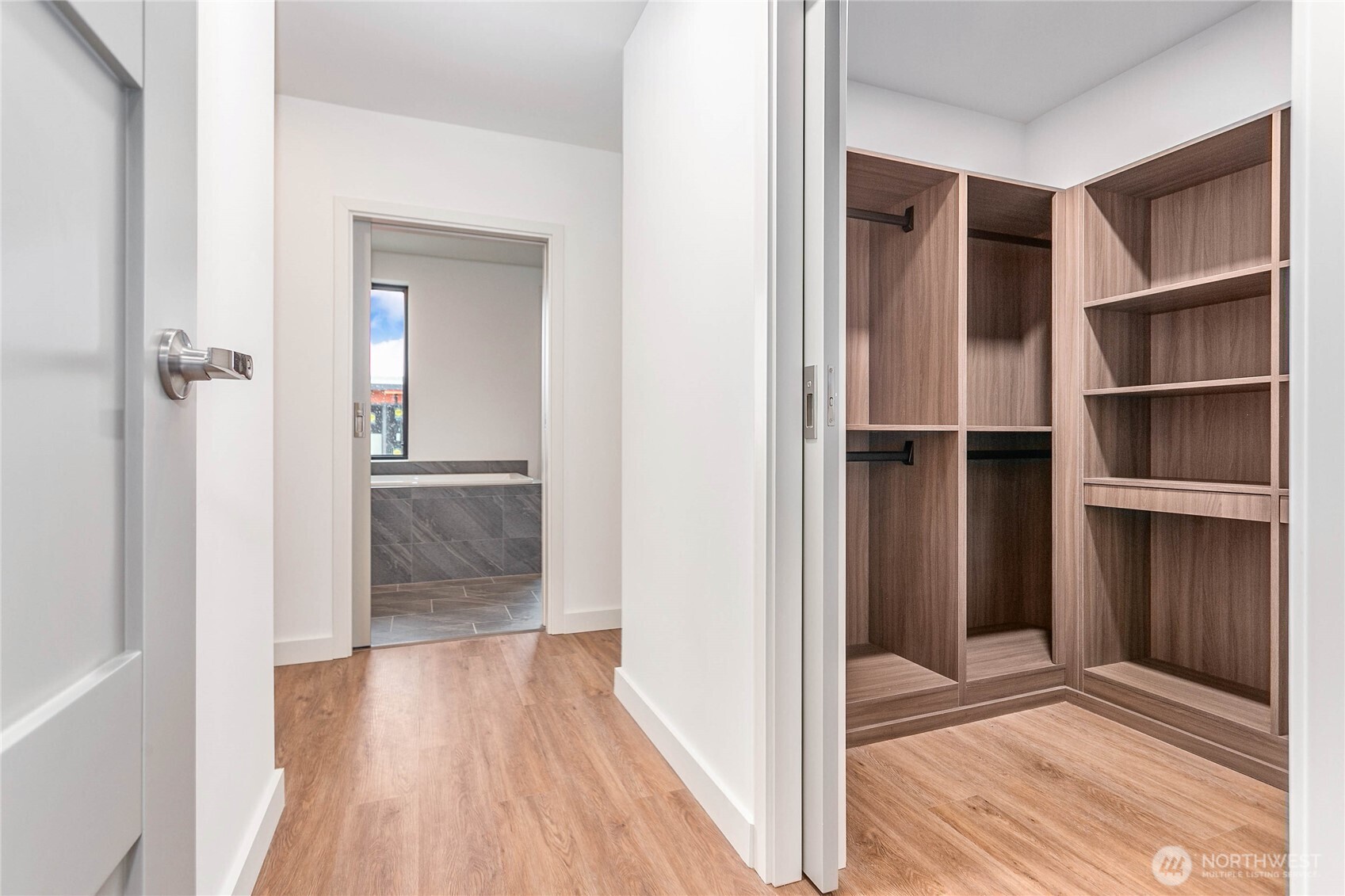 1025 Granary Avenue #501