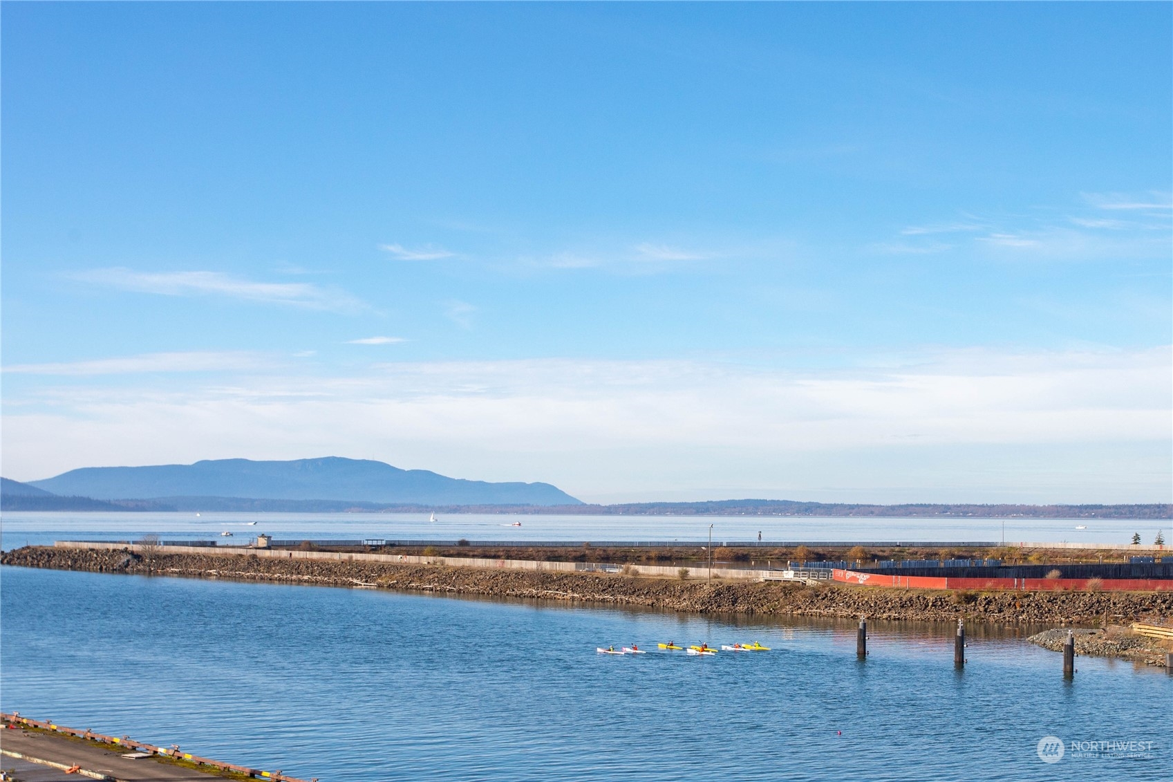 1025 Granary Avenue #501