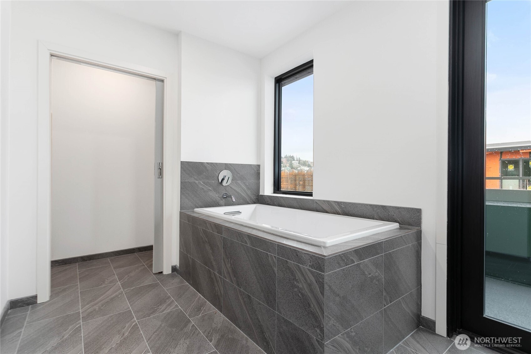 1025 Granary Avenue #501