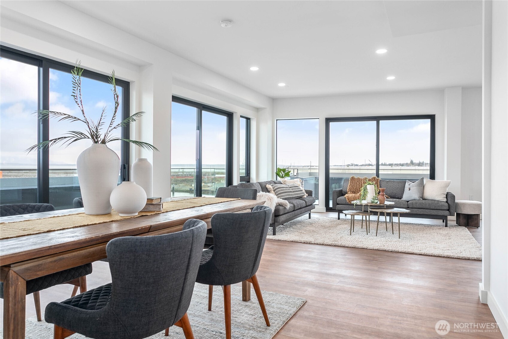 1025 Granary Avenue #501