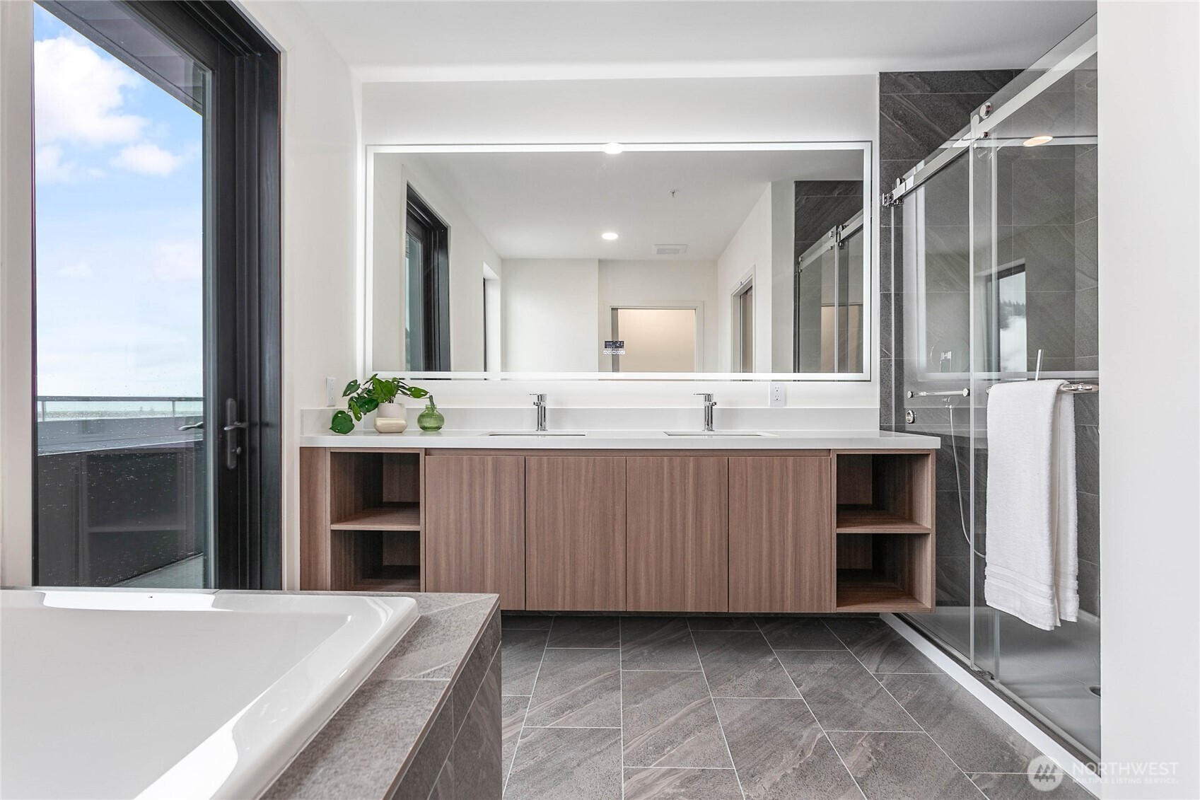 1025 Granary Avenue #501