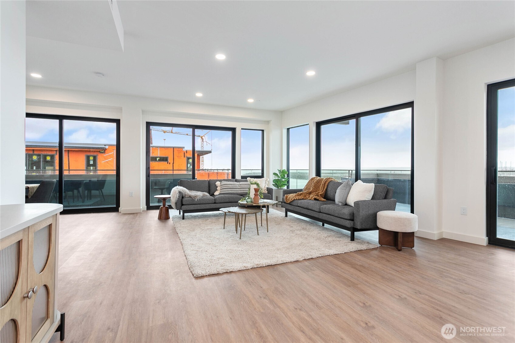 1025 Granary Avenue #501