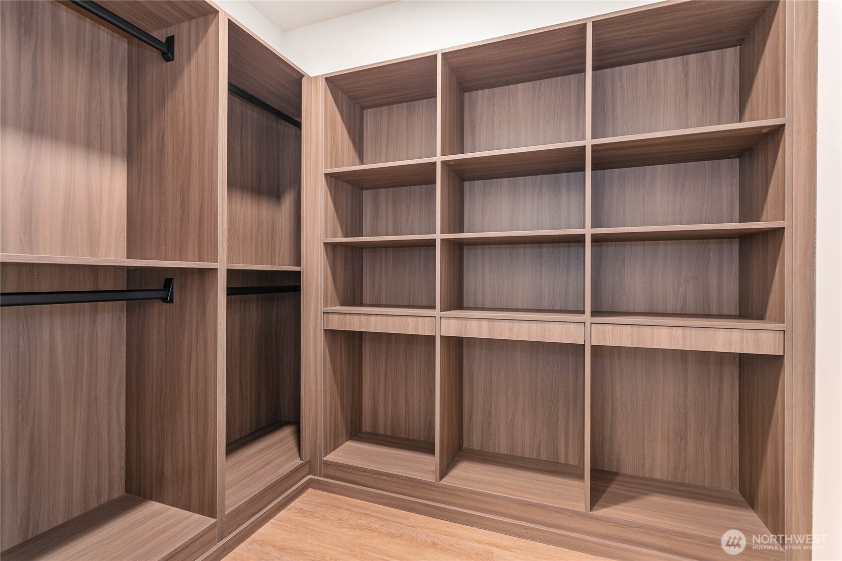 1025 Granary Avenue #501