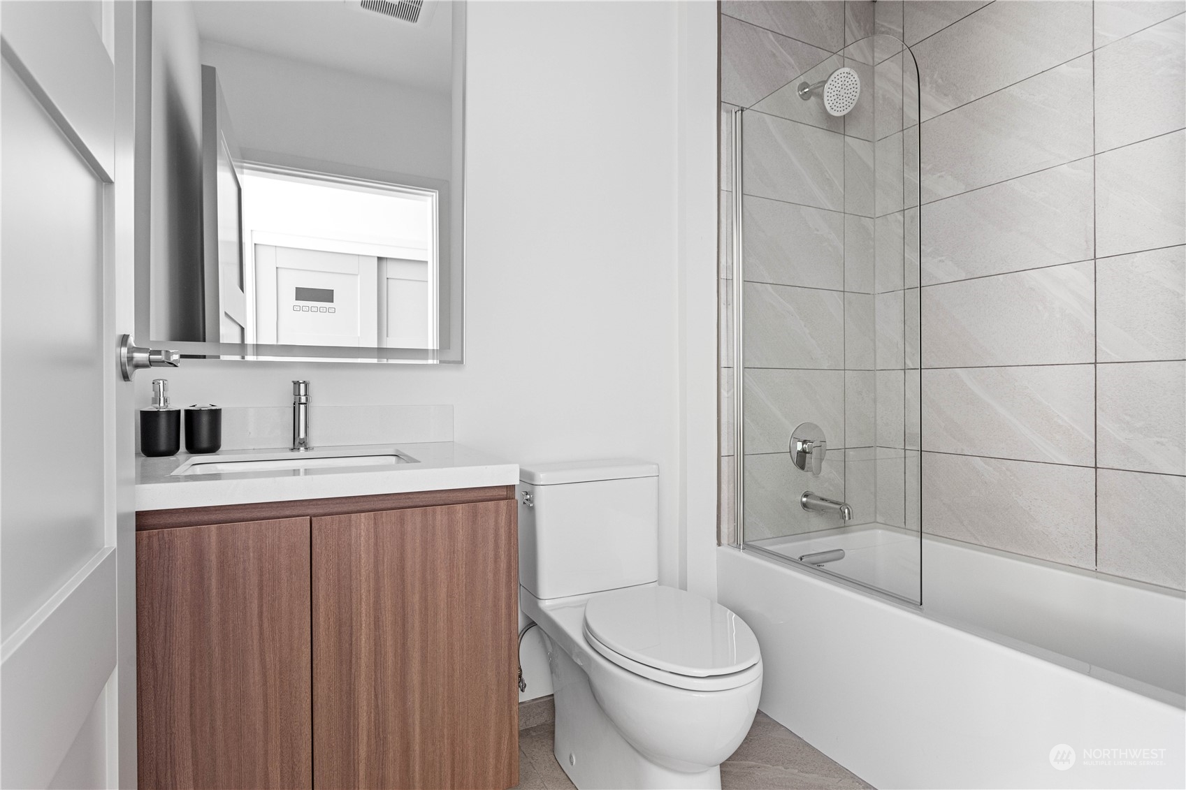 1025 Granary Avenue #401