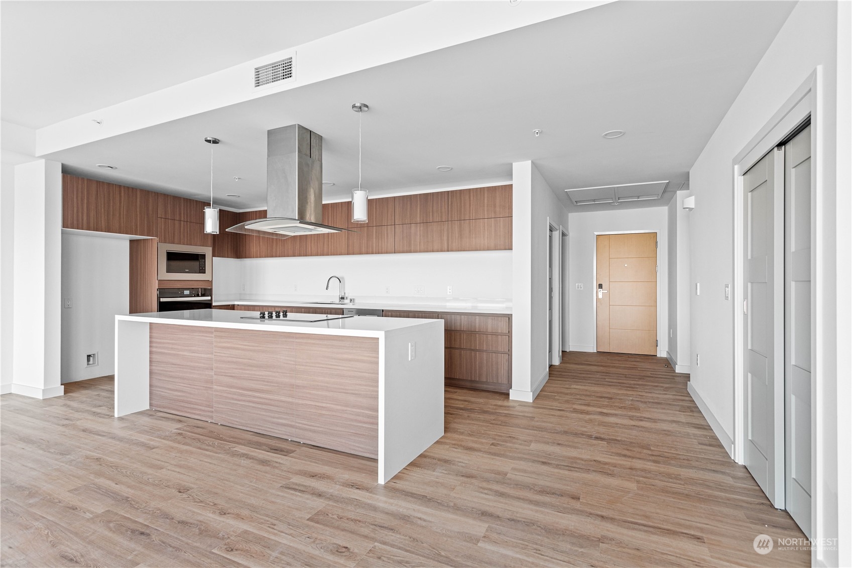 1211 Granary Avenue #403