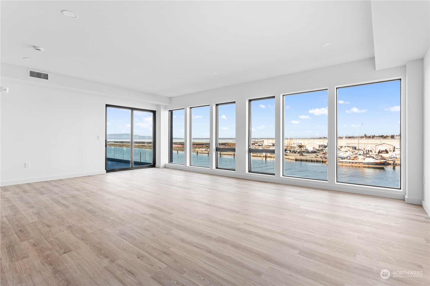 1211 Granary Avenue #403