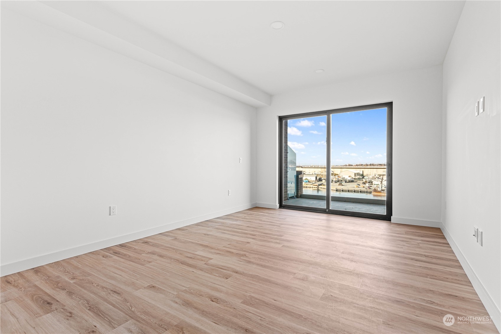 1211 Granary Avenue #403
