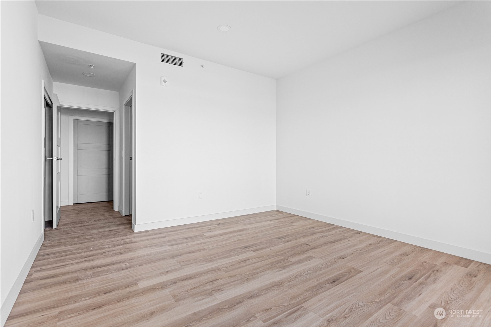 1211 Granary Avenue #403
