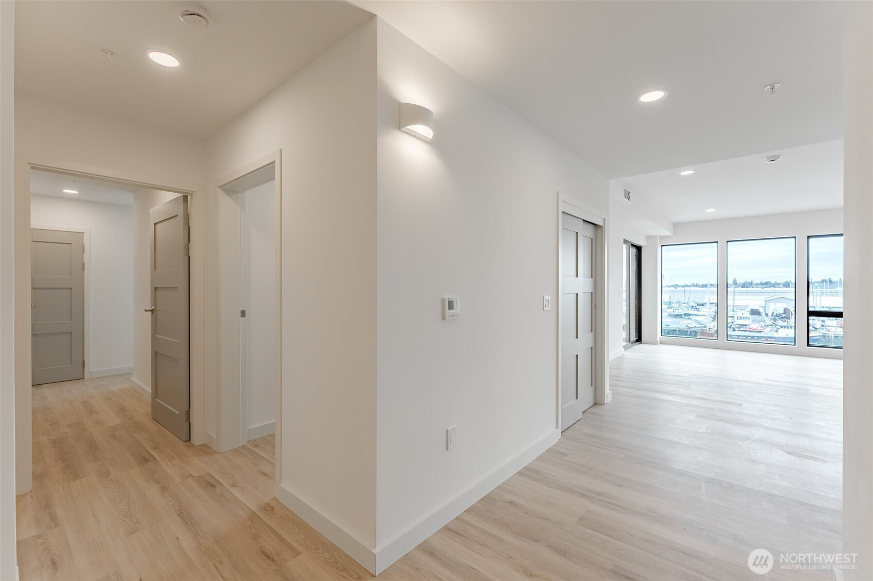 1025 Granary Avenue #503