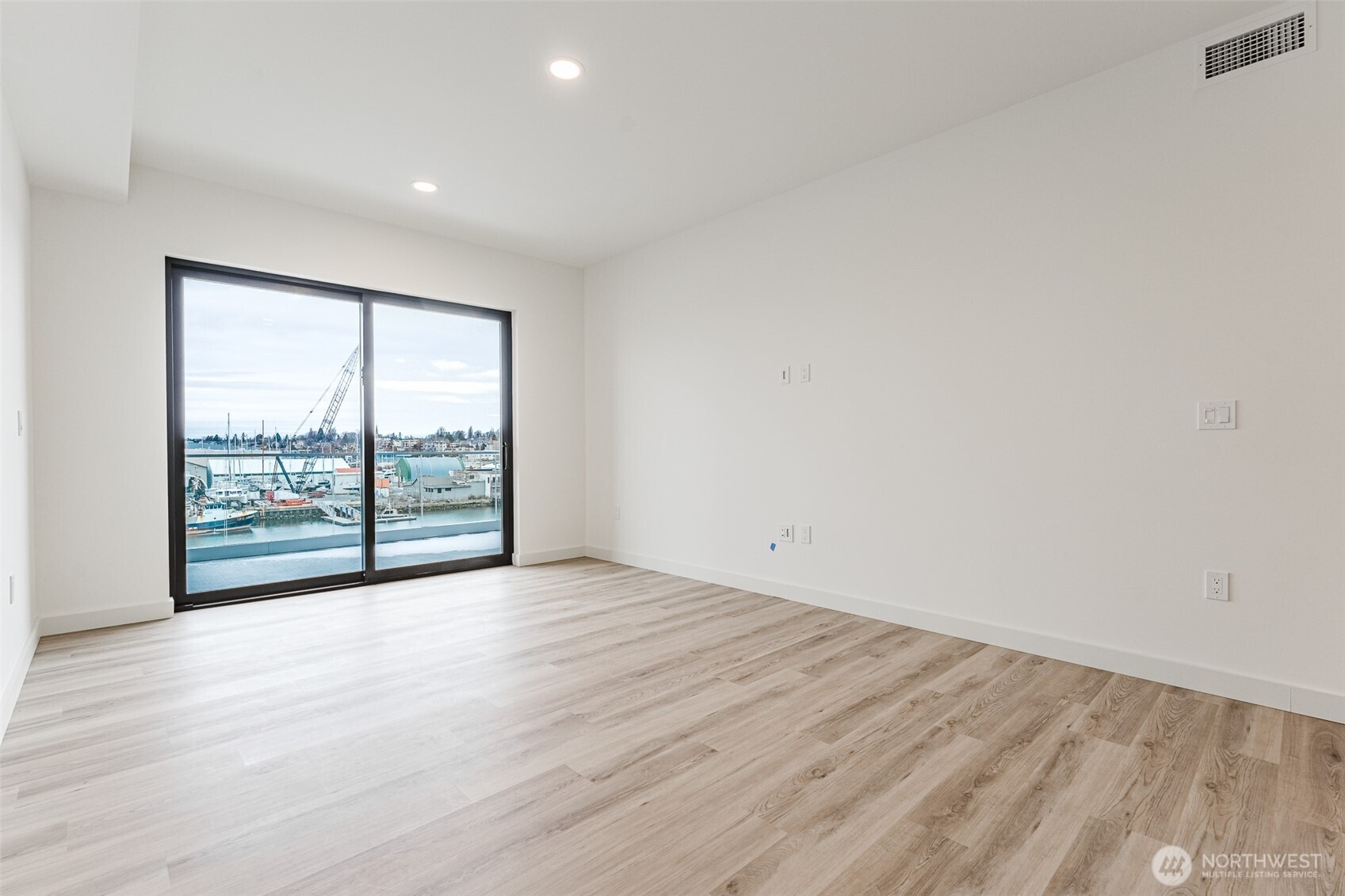 1025 Granary Avenue #503