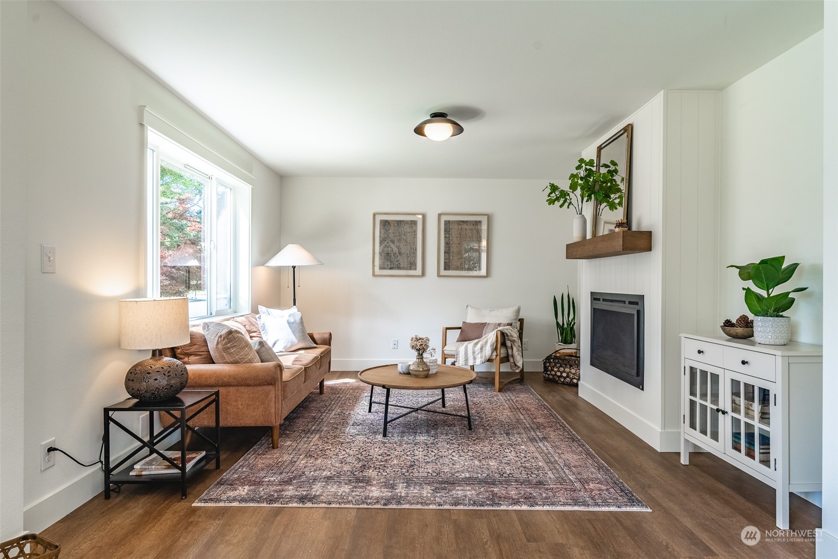942 3rd street