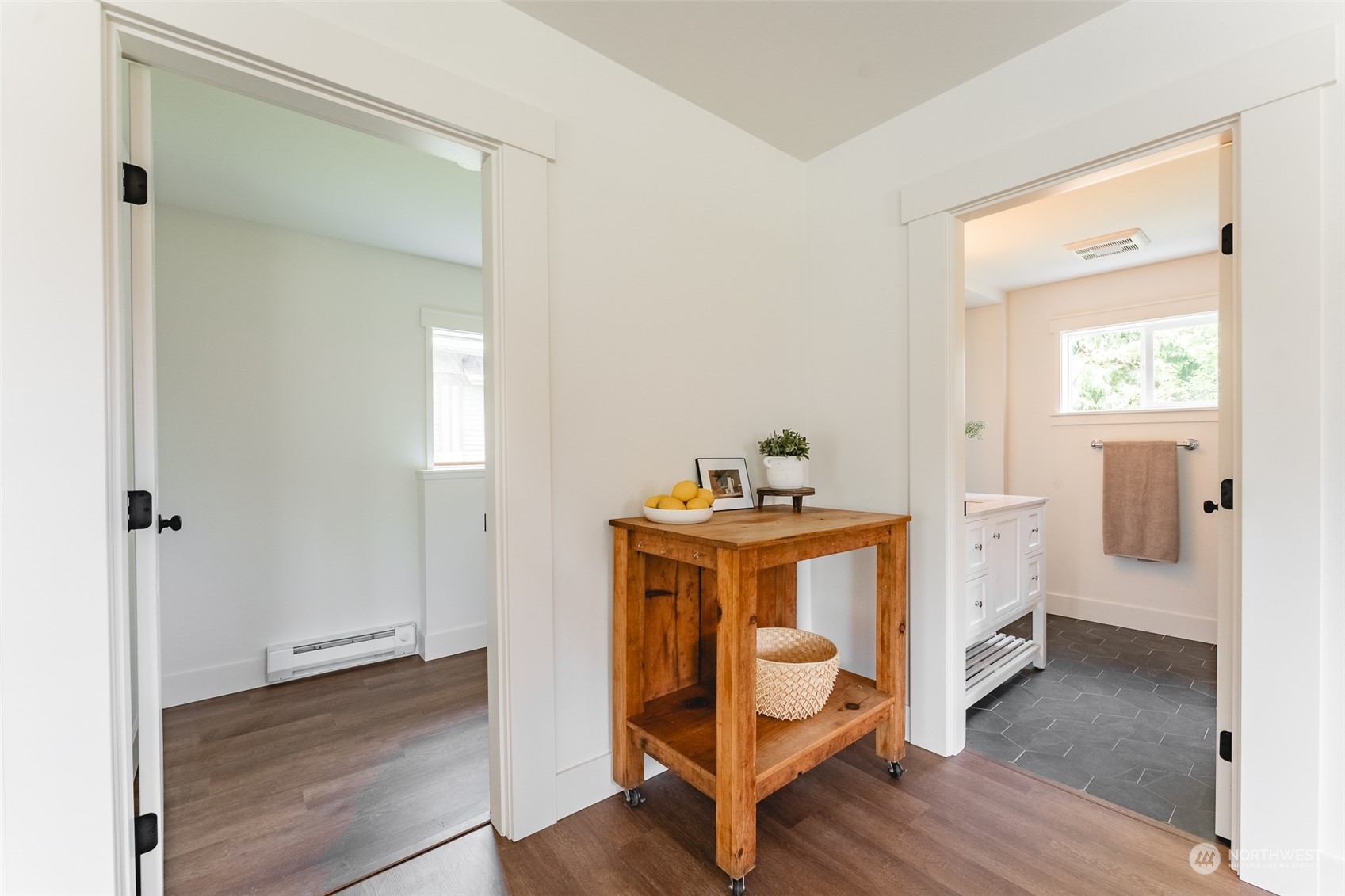 942 3rd street
