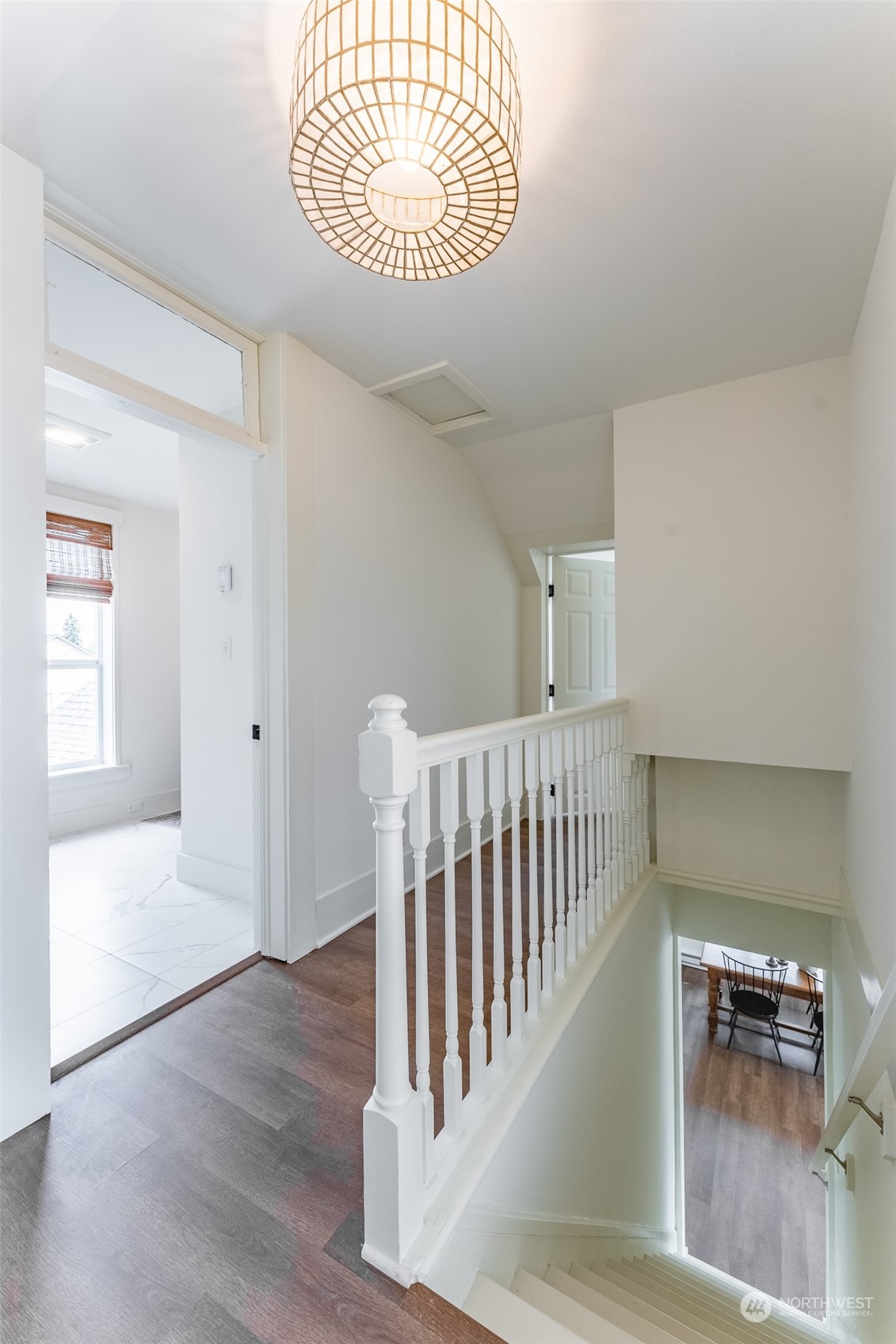 942 3rd street